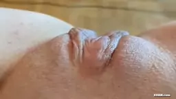 Karalyok