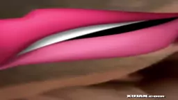gorcnakan handipum rusi het opera suith hyuranocum ccumem