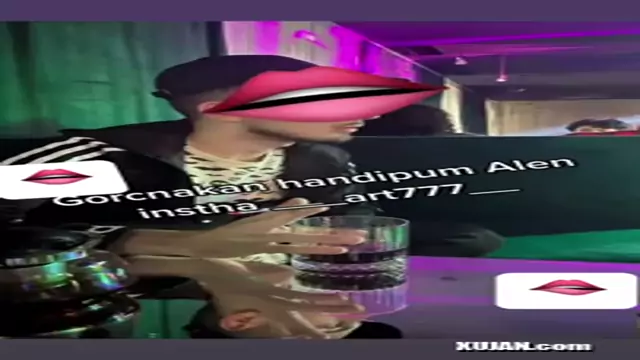 instha ___art777__  ccoxem lav