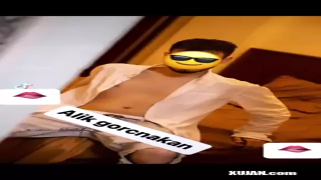 gorcnakan