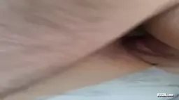 Puc