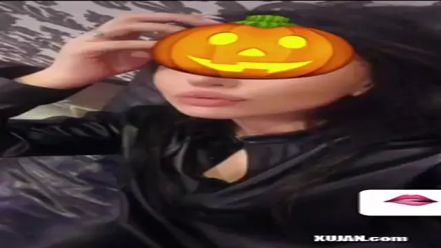 canoth axchika u uzuma qunvi 50 hazar dram
