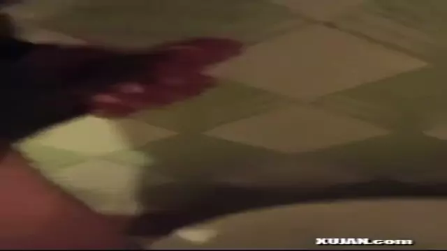 mxon xzxznel er vres