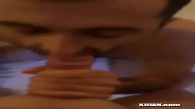 VID 84490815 225151 629