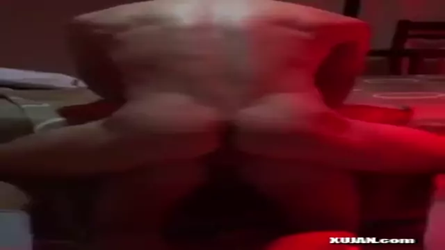 VID 20220708 011358 475 mp4.mov