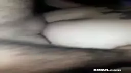 nayeq vonca yobrs qunum