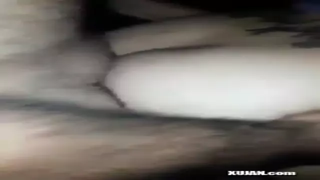 nayeq vonca yobrs qunum