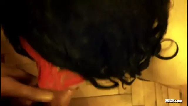 ccnumem