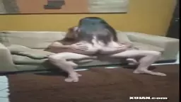 ElenTRANS 7