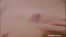 mihat bozi txa mors kuni aneluc anjatveler naeq mors incha arel