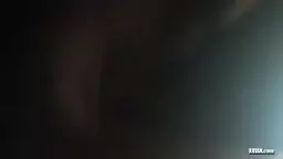 CCNOX QUNOXS LAVN CHER BAYC DE KAYFI TAK STIPVAC QUNVA CCI((