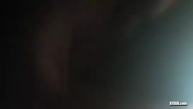 CCNOX QUNOXS LAVN CHER BAYC DE KAYFI TAK STIPVAC QUNVA CCI((