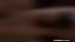 Ccum em 20sm klir