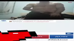 VORATUNERI SHARQIC.KLIR ER TESEL VIRN BACEL))