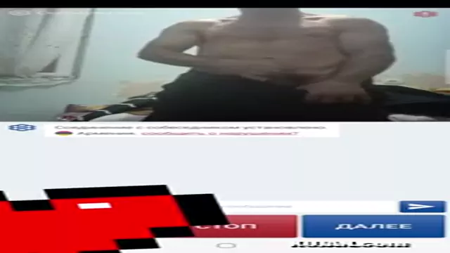 VORATUNERI SHARQIC.KLIR ER TESEL VIRN BACEL))