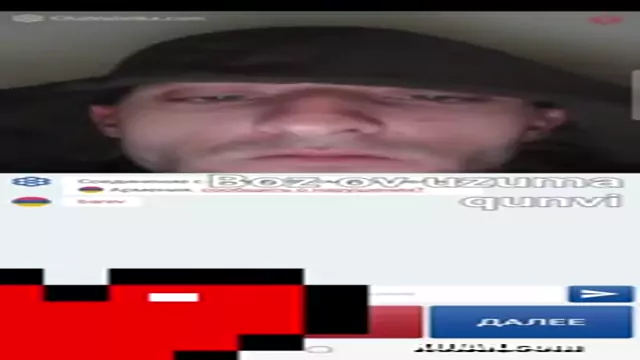 CCOXA OV UZUMA ARAJI ANQAM QUNVI