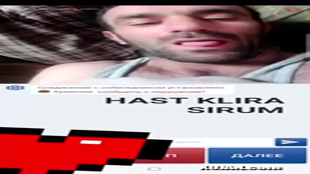 MAS 2.KLRI KAROTA MNACEL