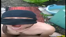 Piss