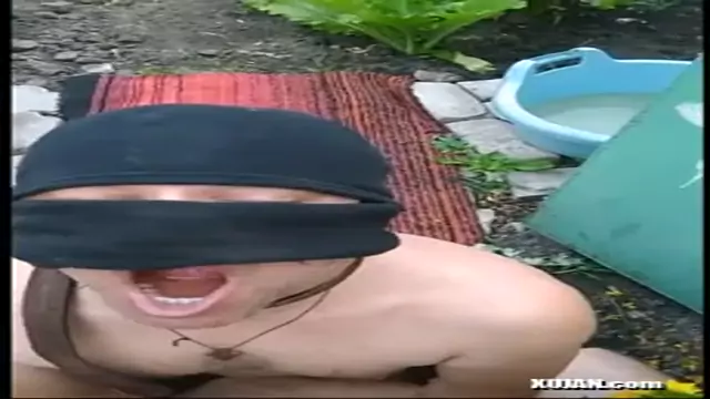 Piss