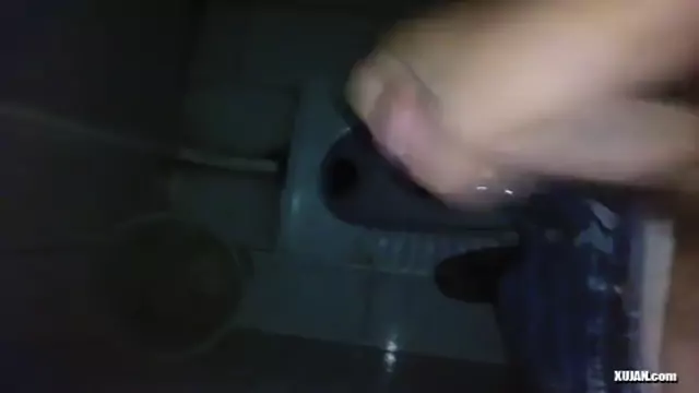 gazi zapravka