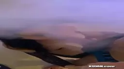 Axchikna lav ccum te txen?