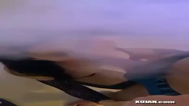 Axchikna lav ccum te txen?