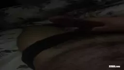 Дам в рот кто хочет