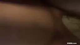Qunvumem
