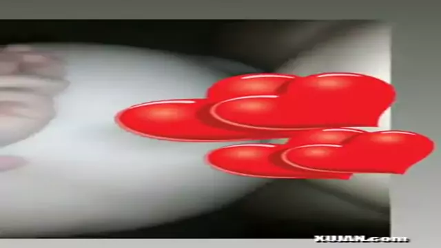 VID 68350802 064718 771