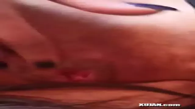 video 2023 03 06 17 34 42