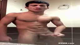 Torgom