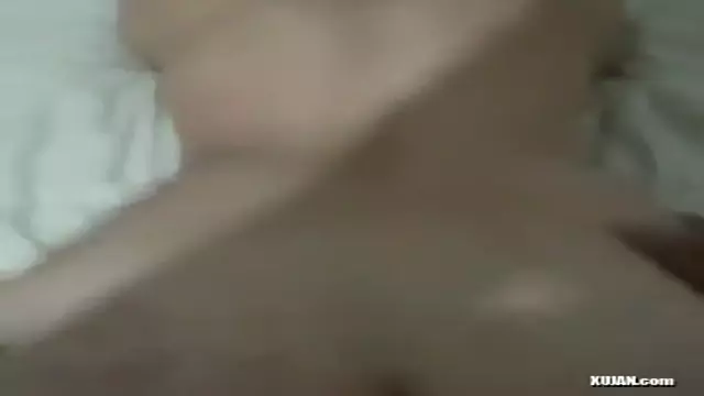 131906309 954713868687218 2937011873436153227 n