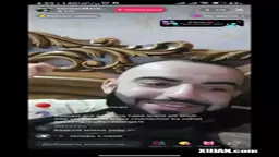 տիկտոկի գոմիկները