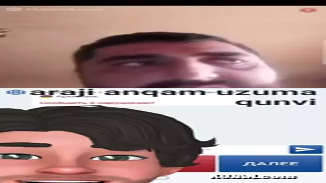 CELKEN UZUMA QUNVI CCI .GIDER HAMARS TVIM)