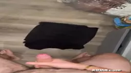 Ujex tapumem shoris vra