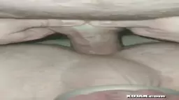 gay porn 4