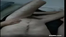Arm...