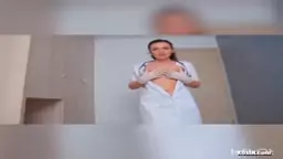 Я и любовник