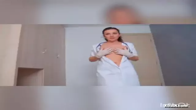 Я и любовник