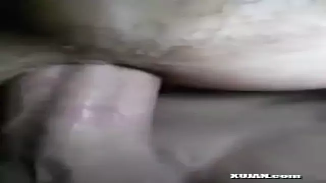 TAPUMA MEJE
