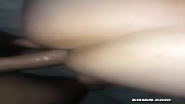 Qunvum em cakics