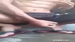 Jaj