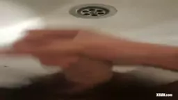 Jajum em