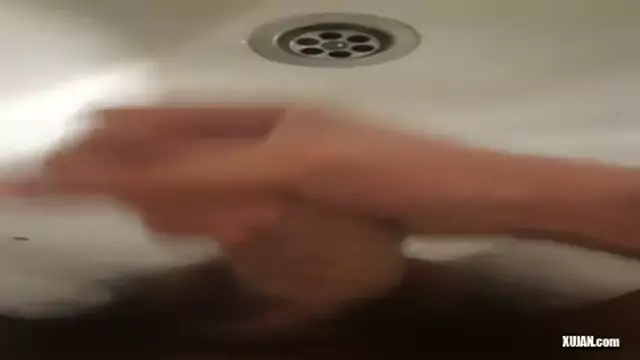 Jajum em