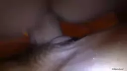 Teseq inch em gtel