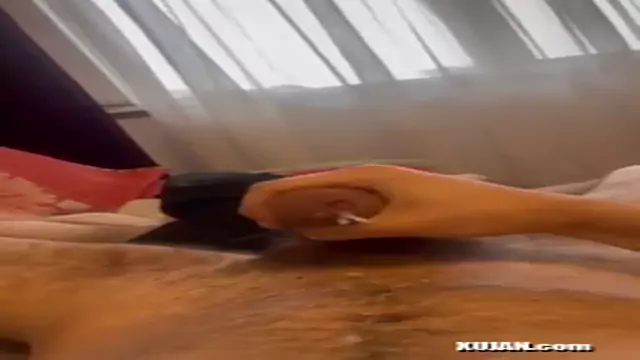 jajum thaphumem vres ov ka lav txeqi ccem kliry