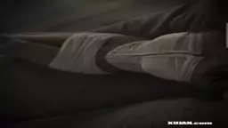 VID 20230502 171213 934