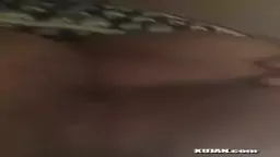 Voratu caks