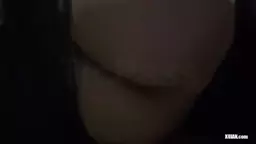 TicPass
