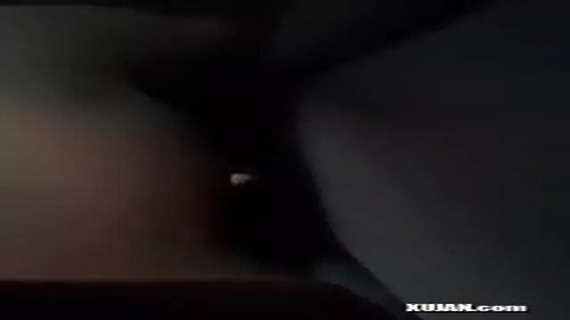 Avtoyis mej